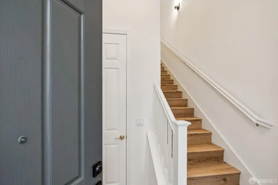 1712 20th Avenue, San Francisco, CA 94122 - #2