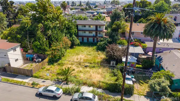 1127 E 20th Street, Oakland, CA 94606