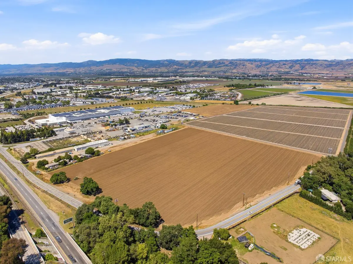 5330 Bolsa Road, Gilroy, CA 95020 - #1