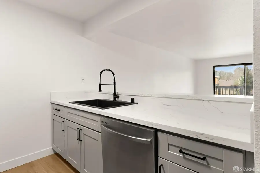 13700 San Pablo Avenue #2217, San Pablo, CA 94806 - #3