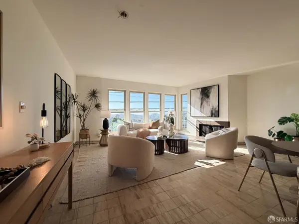 178 Grand View Avenue #2, San Francisco, CA 94114
