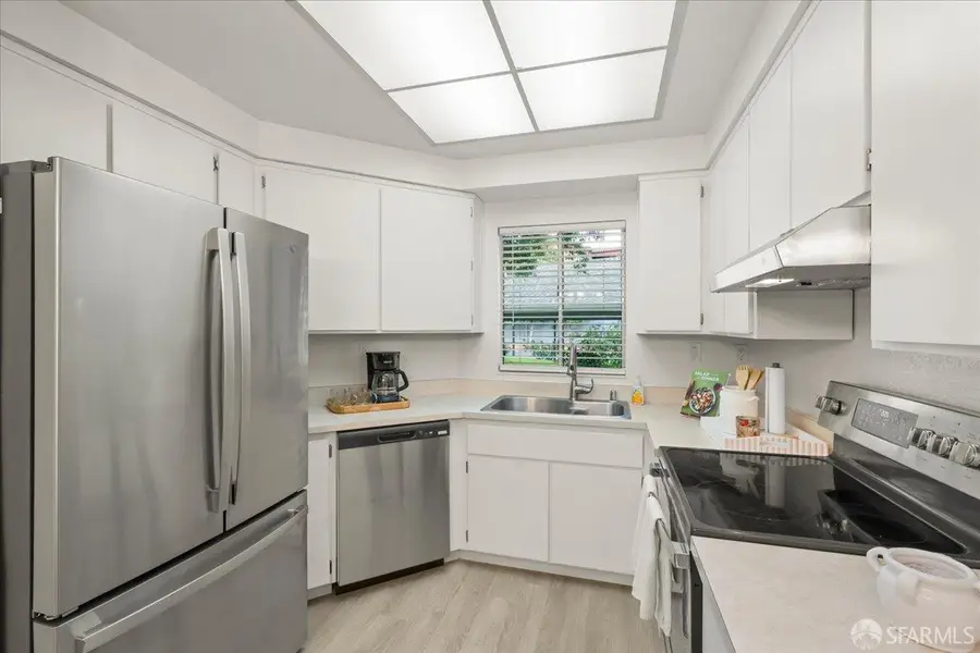593 Shadow Dance Drive, San Jose, CA 95110 - #2