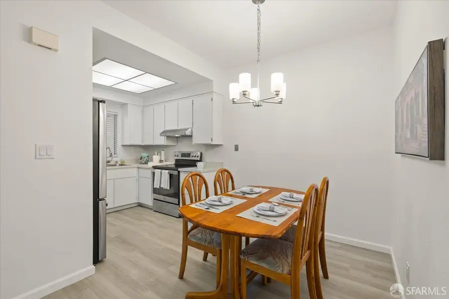 593 Shadow Dance Drive, San Jose, CA 95110 - #3