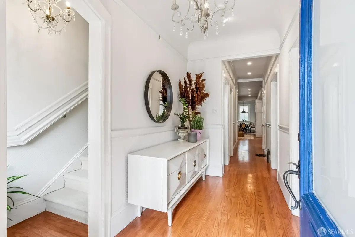 1784 Church Street, San Francisco, CA 94131 - #1