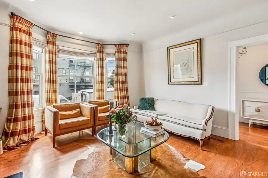 1784 Church Street, San Francisco, CA 94131 - #3