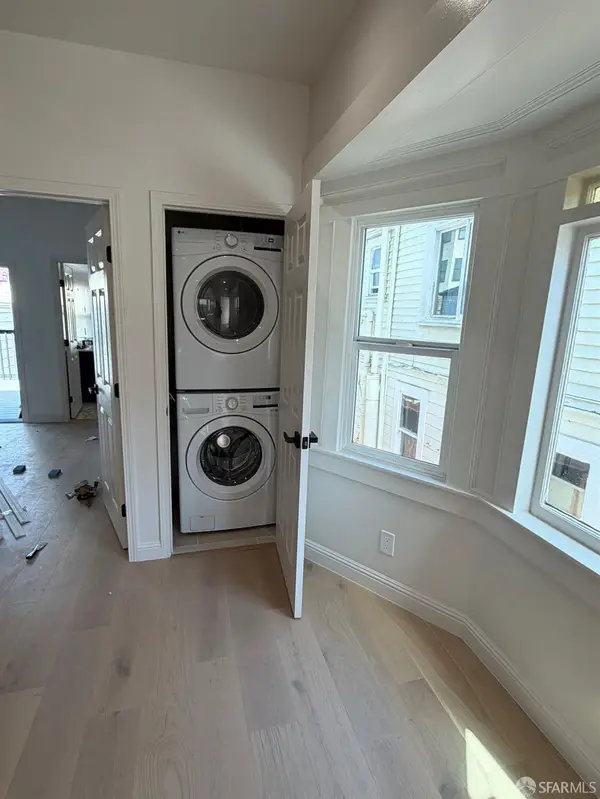 522 26th Avenue, San Francisco, CA 94121