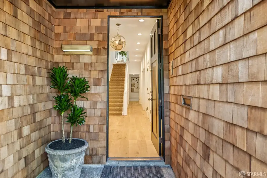 2653 Union Street, San Francisco, CA 94123 - #2
