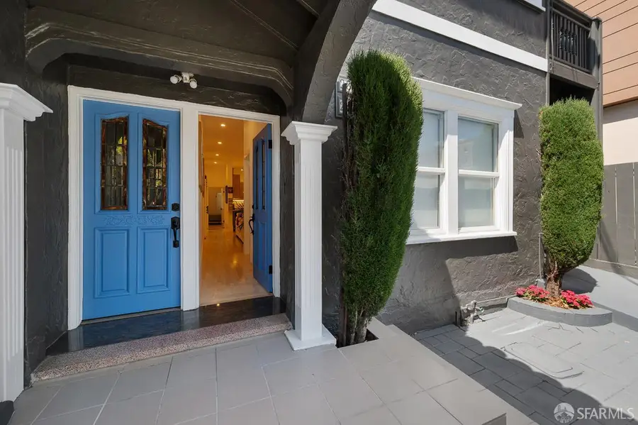 28 27th Street, San Francisco, CA 94114 - #2