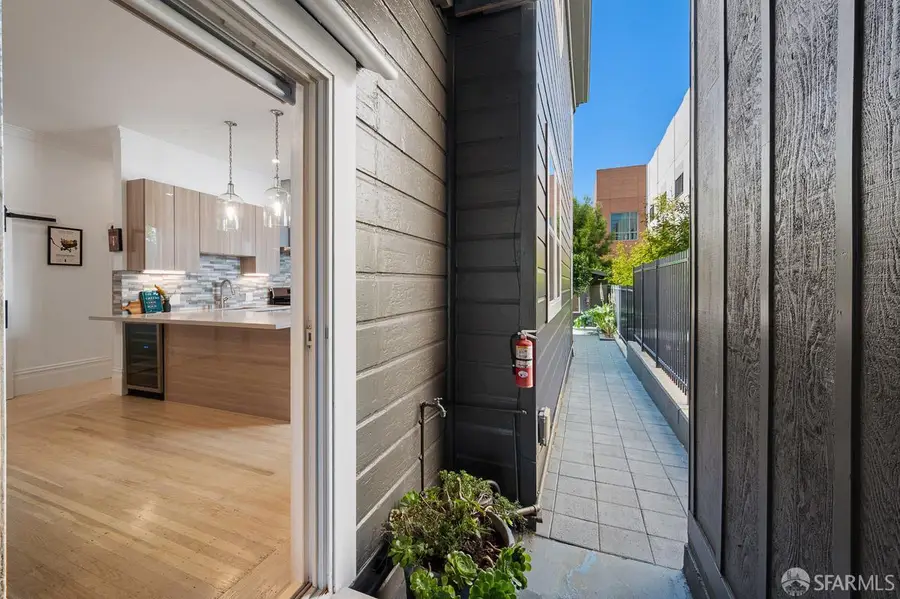 28 27th Street, San Francisco, CA 94114 - #3
