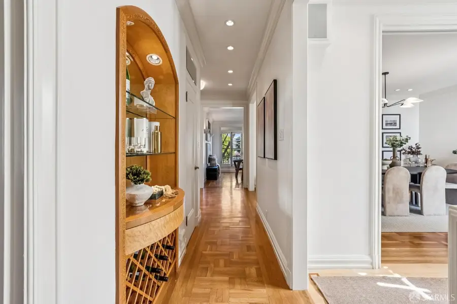 2165 Beach Street #3, San Francisco, CA 94123 - #3
