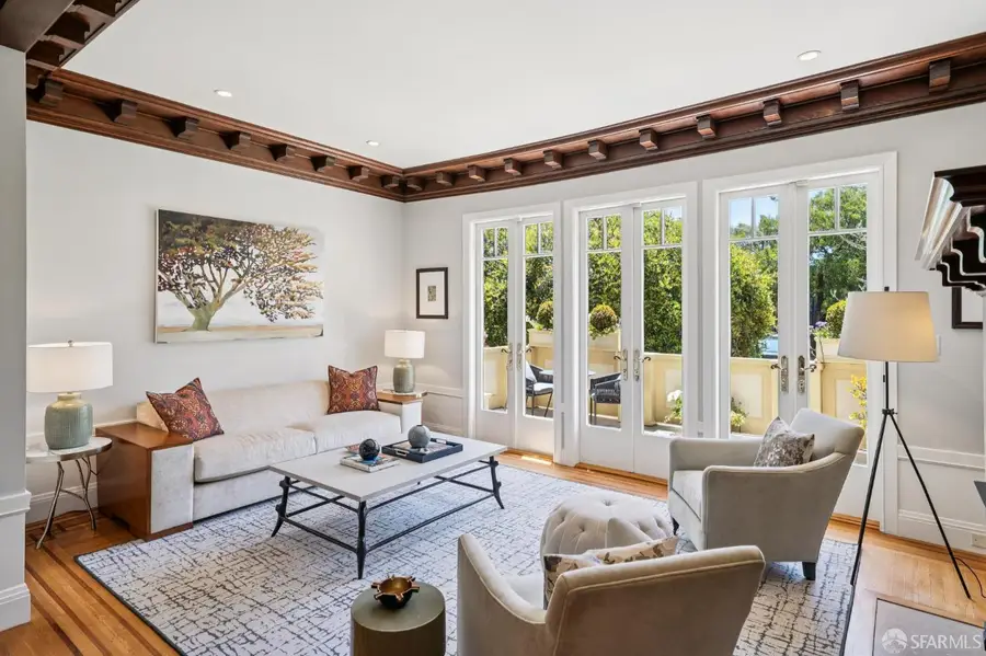 3442 Clay Street, San Francisco, CA 94118 - #2