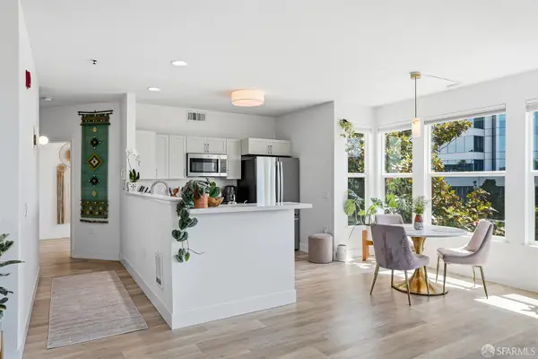 655 12th Street #211, Oakland, CA 94607