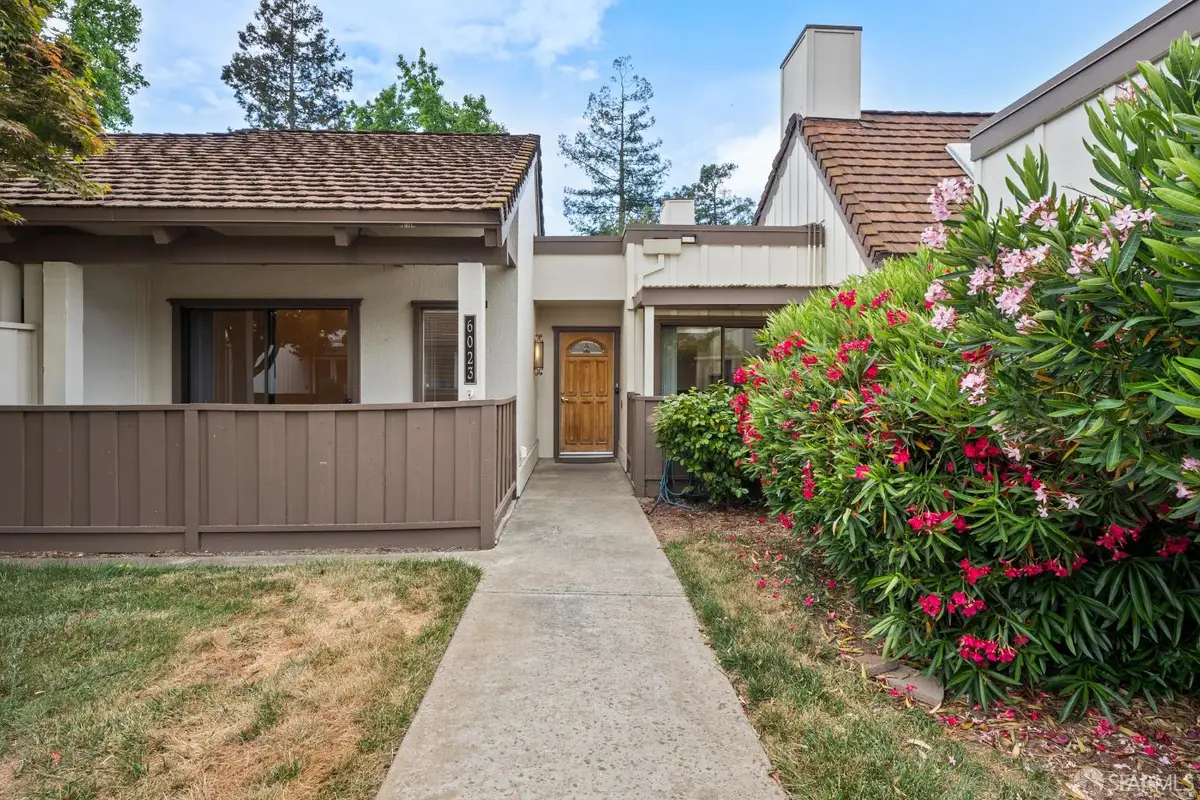 6023 Montgomery Corner, San Jose, CA 95135 - #1