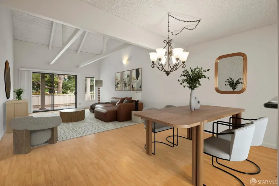 6023 Montgomery Corner, San Jose, CA 95135 - #2