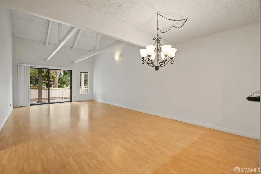 6023 Montgomery Corner, San Jose, CA 95135 - #3
