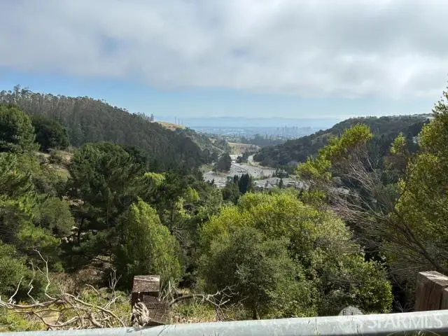 2247 Tunnel Road, Oakland, CA 94611 - #1