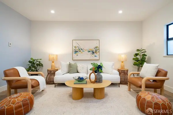 4811 Telegraph Avenue #206, Oakland, CA 94609