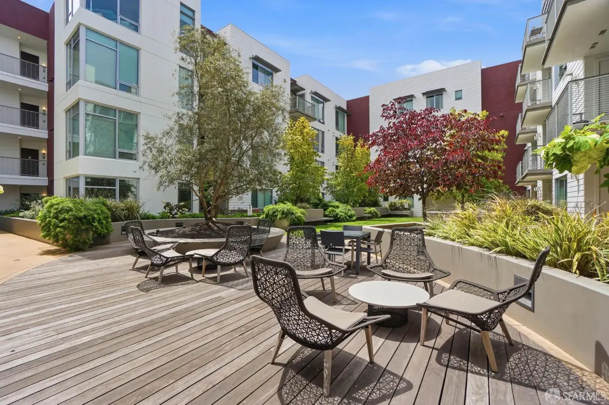 Address Withheld By Seller, Walnut Creek, CA 94596 - #1