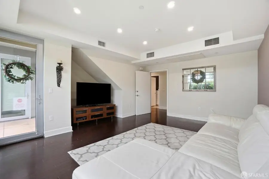 Address Withheld By Seller, Walnut Creek, CA 94596 - #2