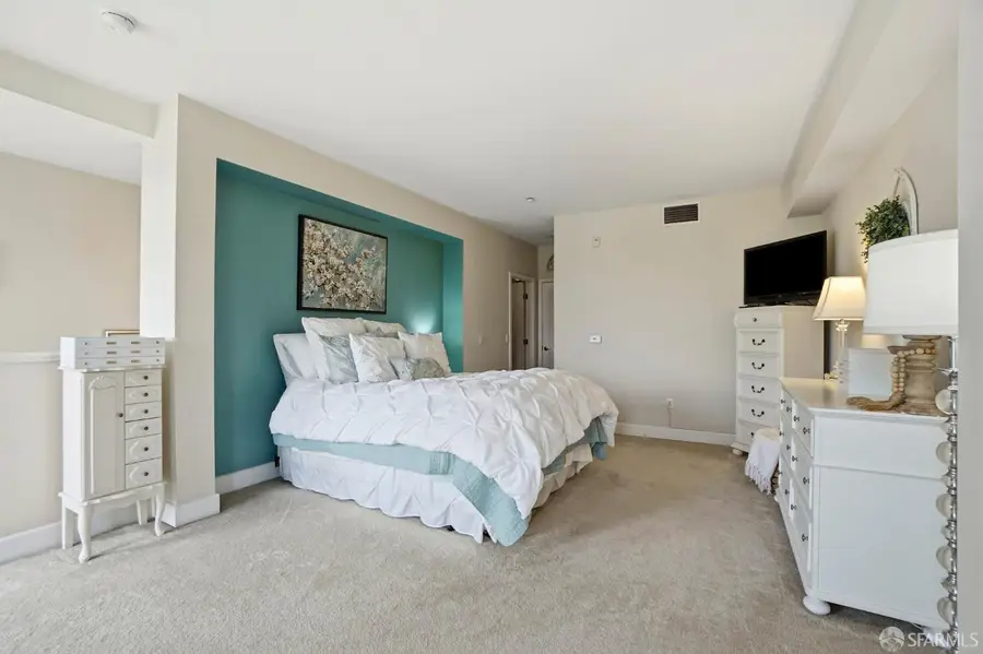 Address Withheld By Seller, Walnut Creek, CA 94596 - #3