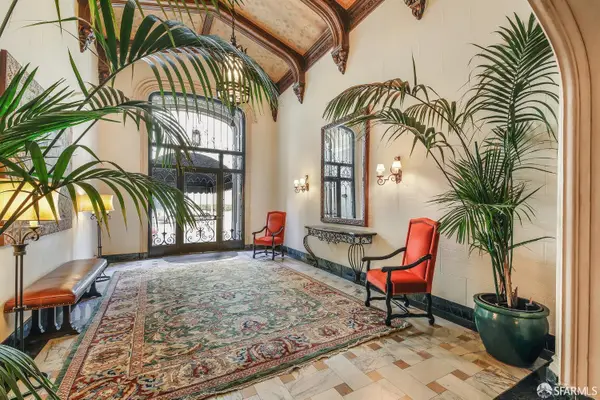 1880 Jackson Street #505, San Francisco, CA 94109