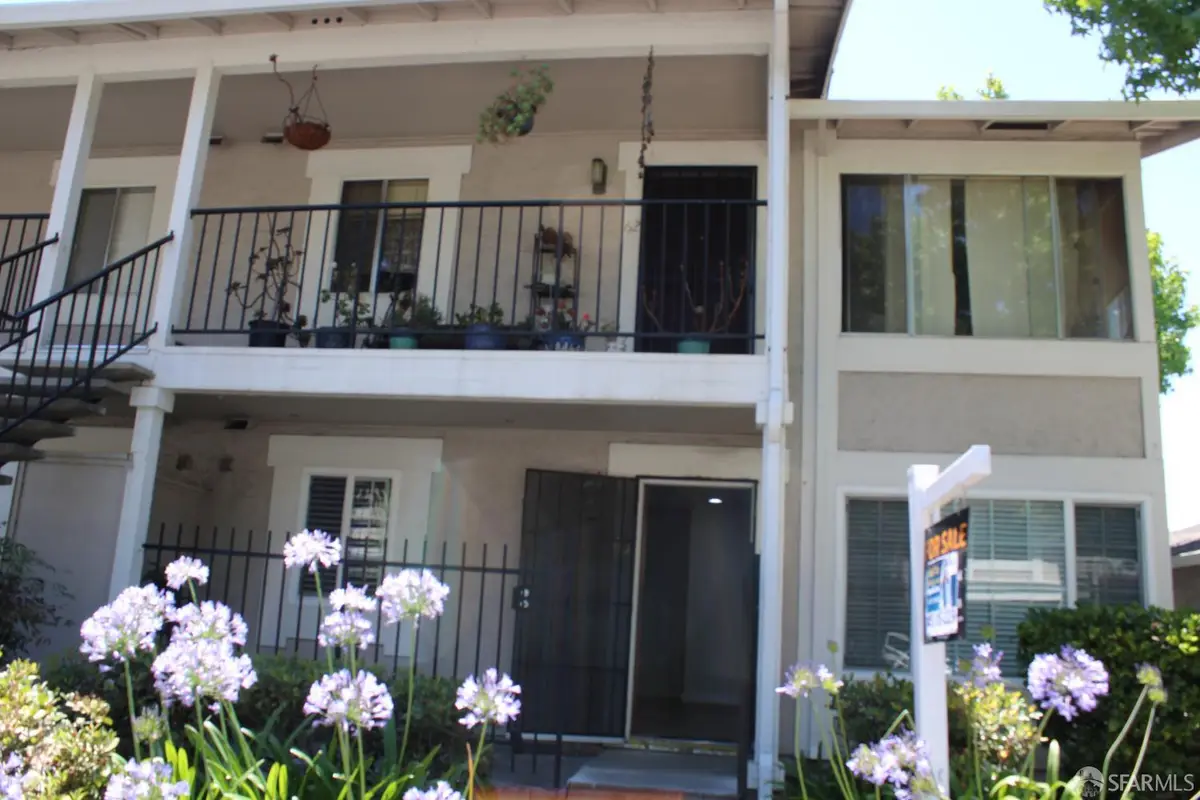 60 Muirfield Court, San Jose, CA 95116 - #1