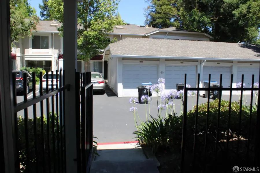 60 Muirfield Court, San Jose, CA 95116 - #3
