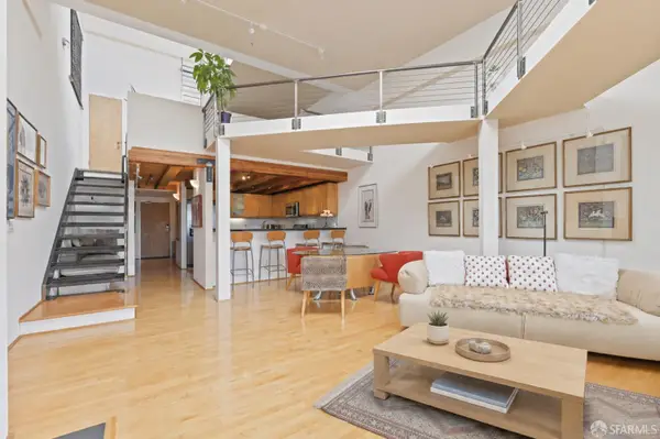 2875 21st Street #16, San Francisco, CA 94110