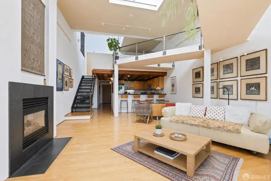 2875 21st Street #16, San Francisco, CA 94110 - #3