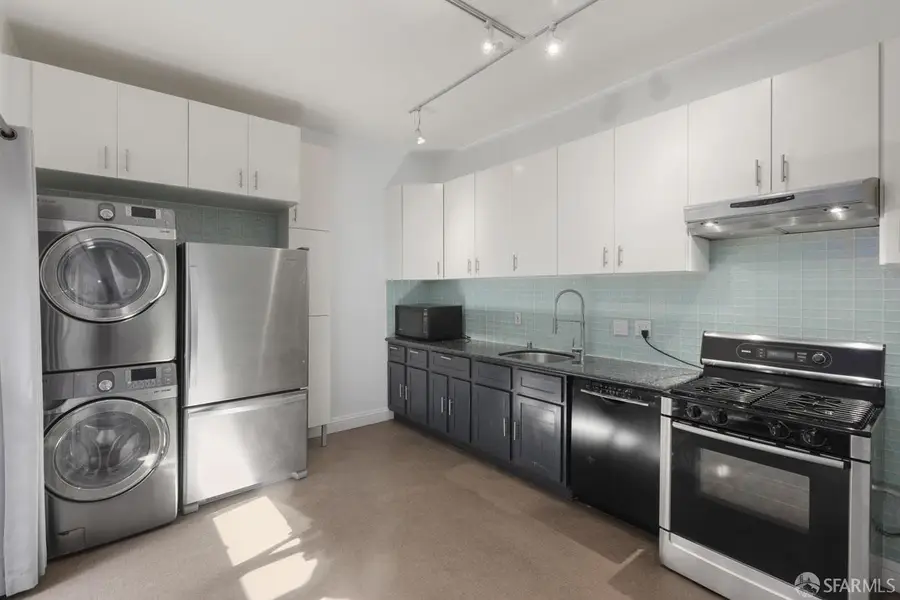 2388-2390 Bryant Street, San Francisco, CA 94110 - #2
