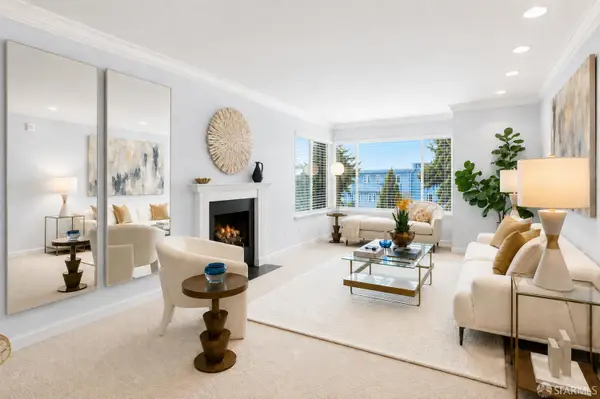 5320 Diamond Heights Boulevard #207K, San Francisco, CA 94131