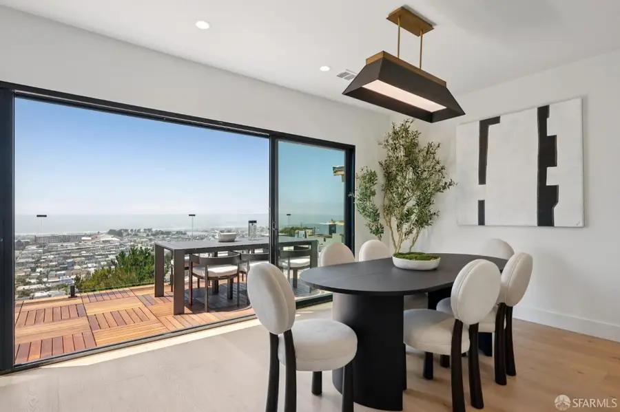 2171 12th Avenue, San Francisco, CA 94116 - #3