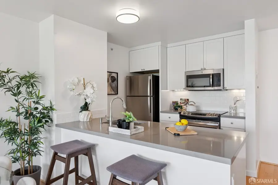 1483 Sutter Street #710, San Francisco, CA 94109 - #3