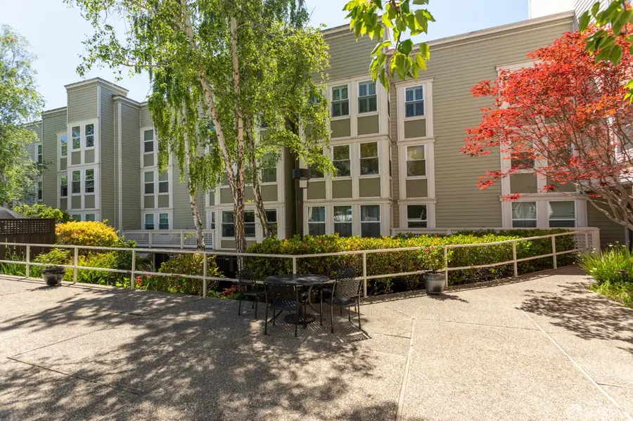 2225 23rd Street #311, San Francisco, CA 94107 - #2