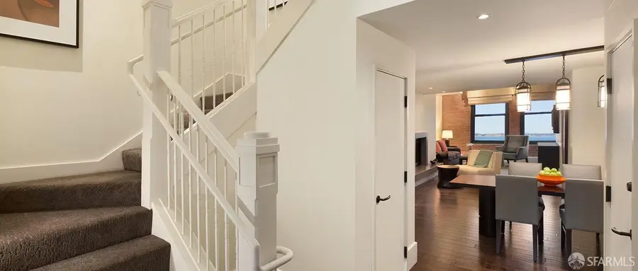 900 North Point Street #632, San Francisco, CA 94109 - #2