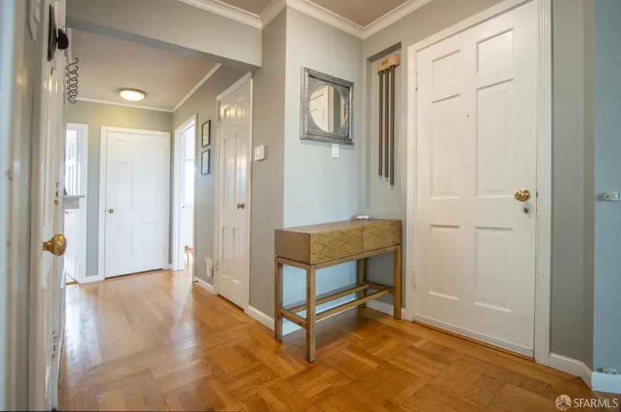 62 Barcelona Avenue, San Francisco, CA 94115 - #2