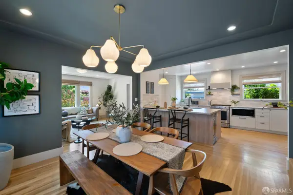 2621 Encinal Avenue, Alameda, CA 94501