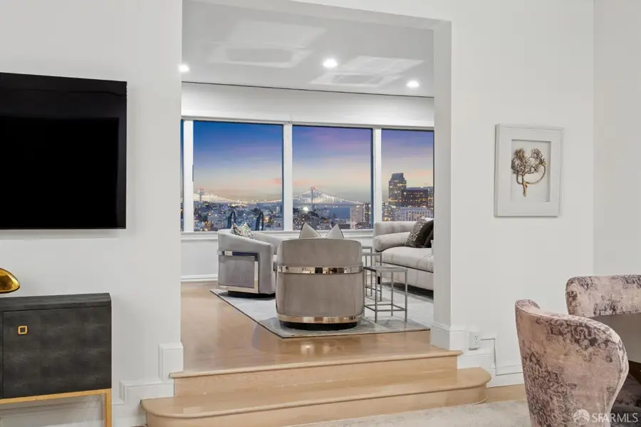 1127 Greenwich Street, San Francisco, CA 94109 - #3
