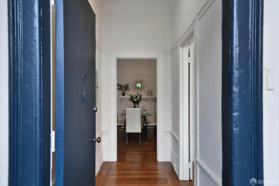 349 3rd Avenue, San Francisco, CA 94118 - #3