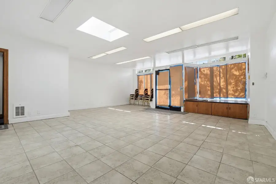 5110-5112 3rd Street, San Francisco, CA 94124 - #2