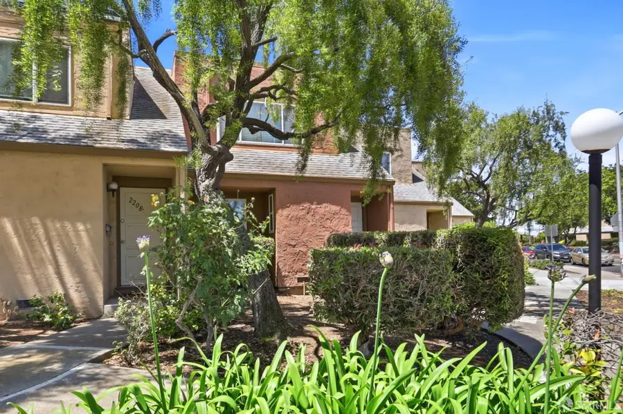 2212 Calle De Primavera,, Santa Clara, CA 95054 - #3
