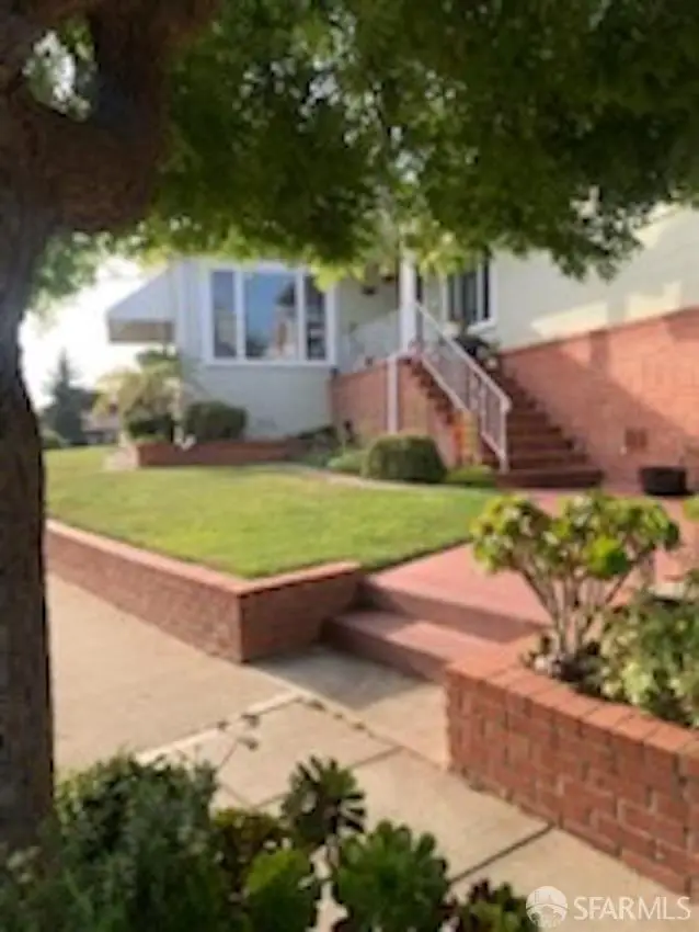 3001 Brookfield Avenue, Oakland, CA 94605 - #2