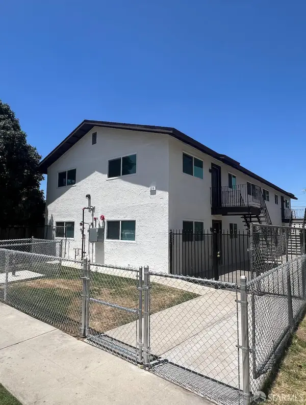 3319 E Tyler Avenue, Fresno, CA 93702