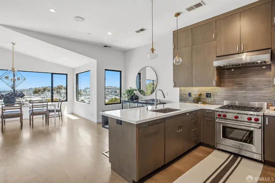 175 Brewster Street, San Francisco, CA 94110 - #2