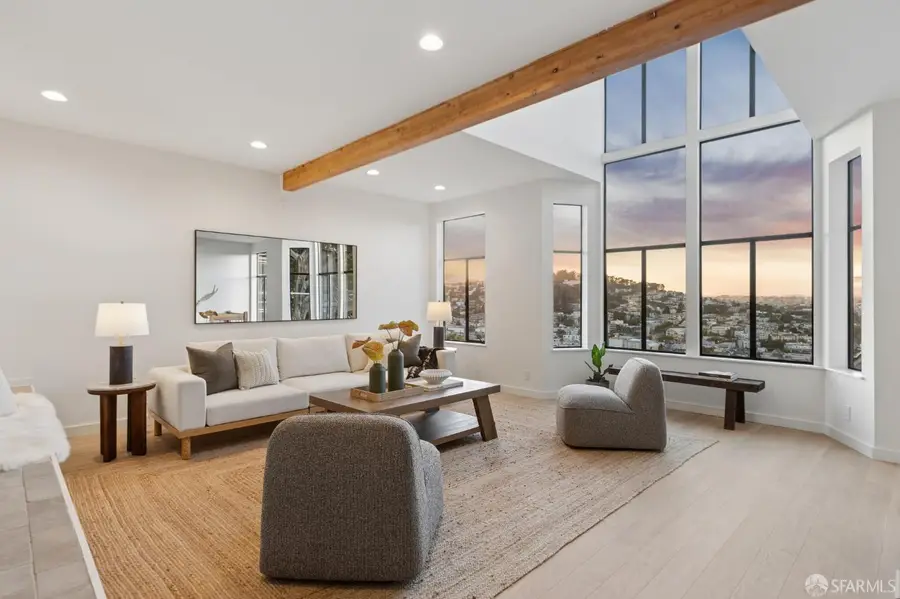 4075 20th Street, San Francisco, CA 94114 - #2