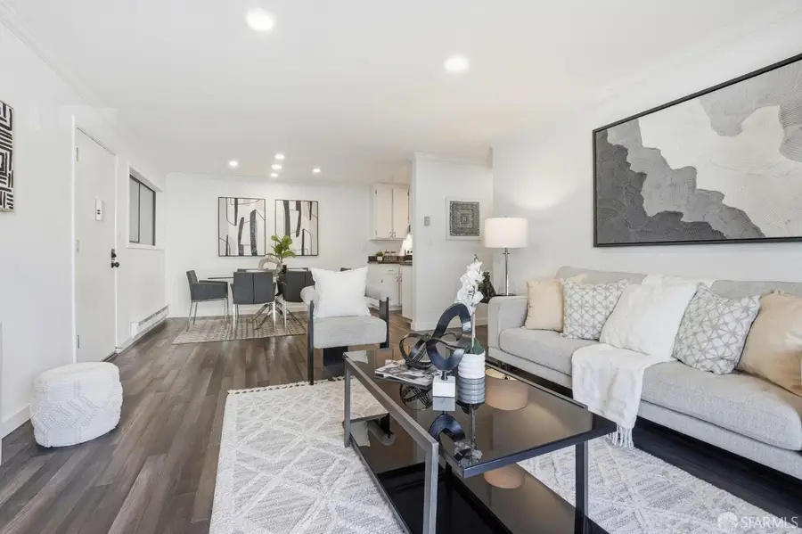 1023 Marcie Circle, South San Francisco, CA 94080 - #2