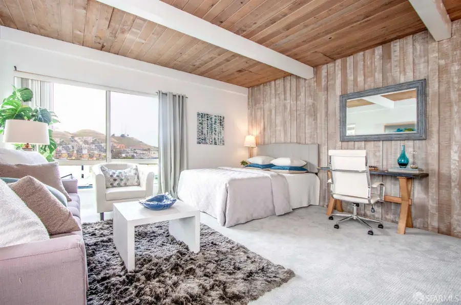 135 Red Rock Way #306L, San Francisco, CA 94131 - #3