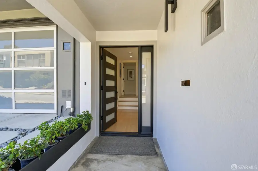 83 Los Palmos Drive, San Francisco, CA 94127 - #2