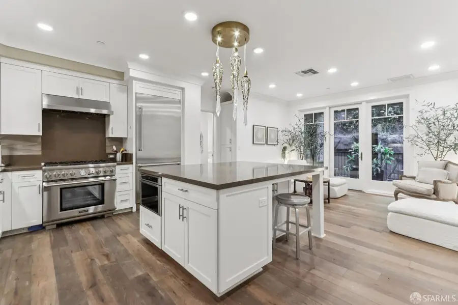 1003 Woodbury Road #104, Lafayette, CA 94549 - #2