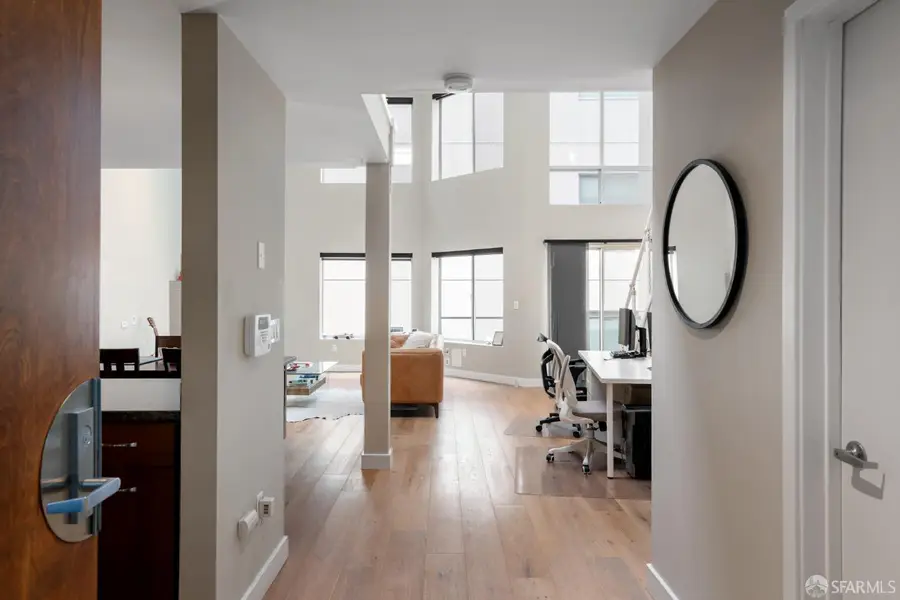 655 5th Street #14, San Francisco, CA 94107 - #2